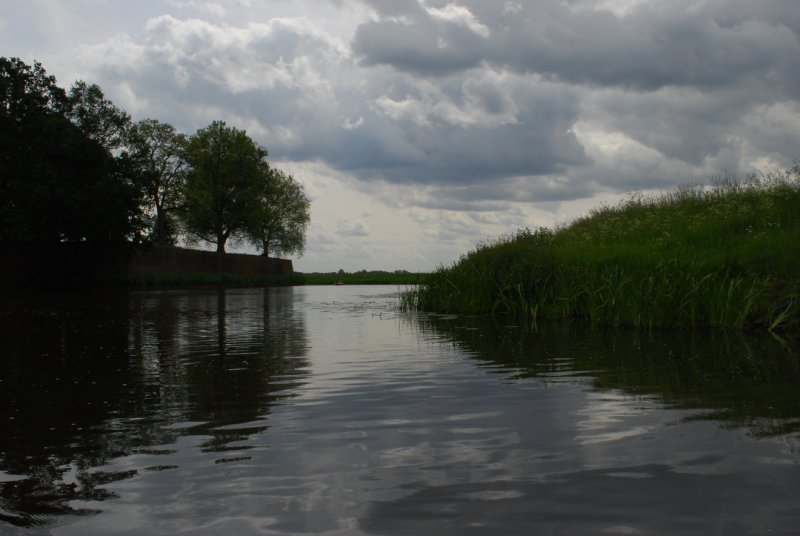Den Bosch_061.JPG