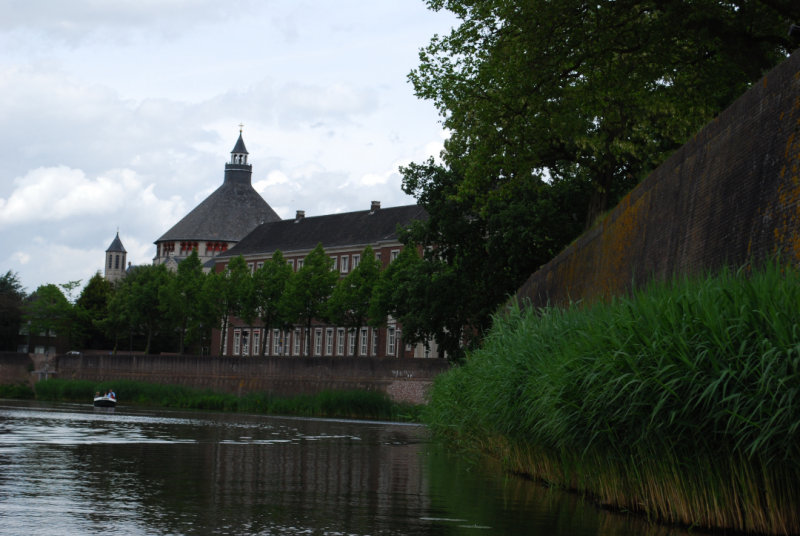 Den Bosch_066.JPG