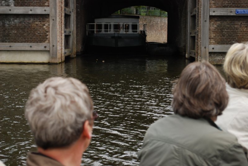 Den Bosch_075.JPG
