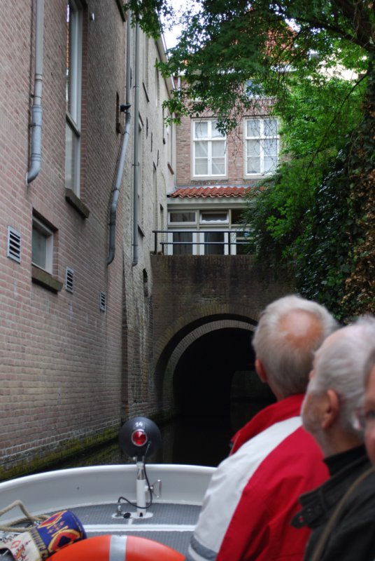 Den Bosch_091.JPG