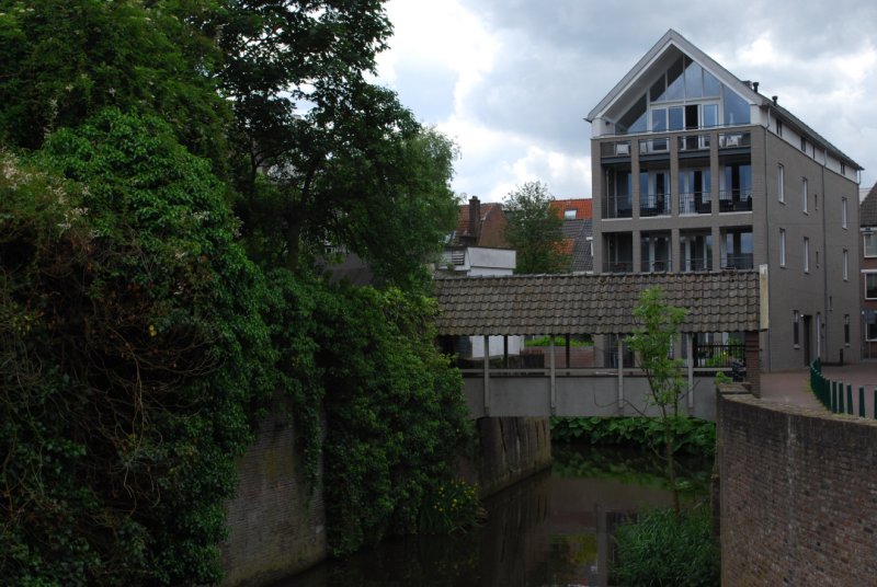 Den Bosch_103.JPG