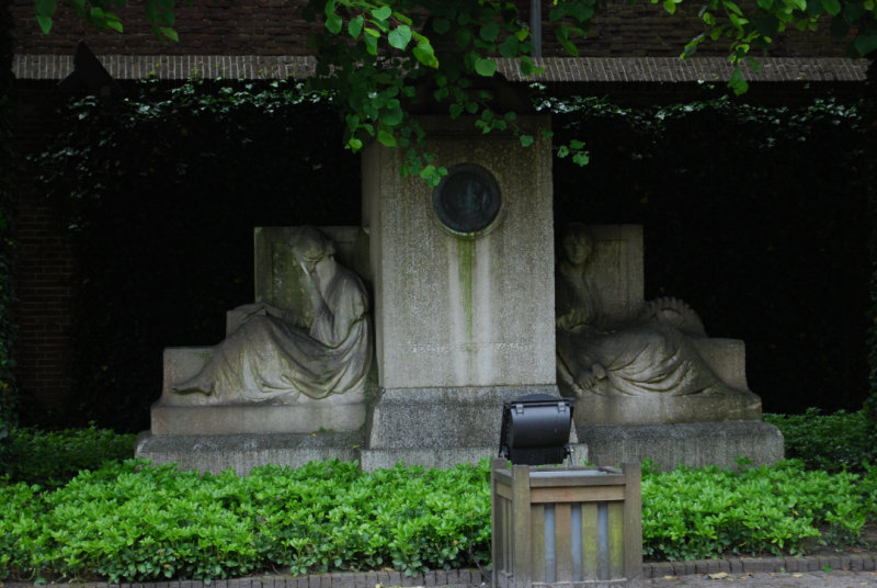 Den Bosch_116.JPG