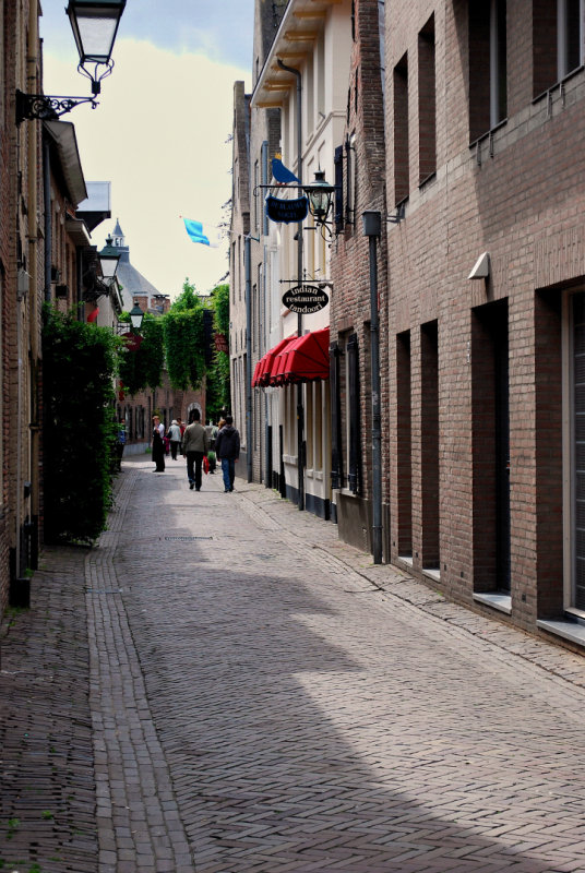 Den Bosch_011.JPG