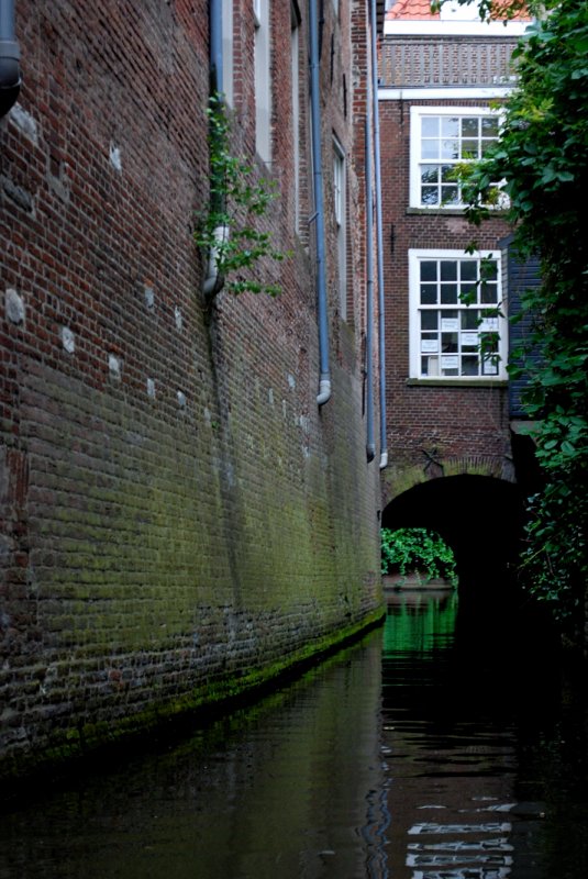 Den Bosch_021.JPG