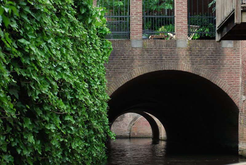 Den Bosch_042.JPG