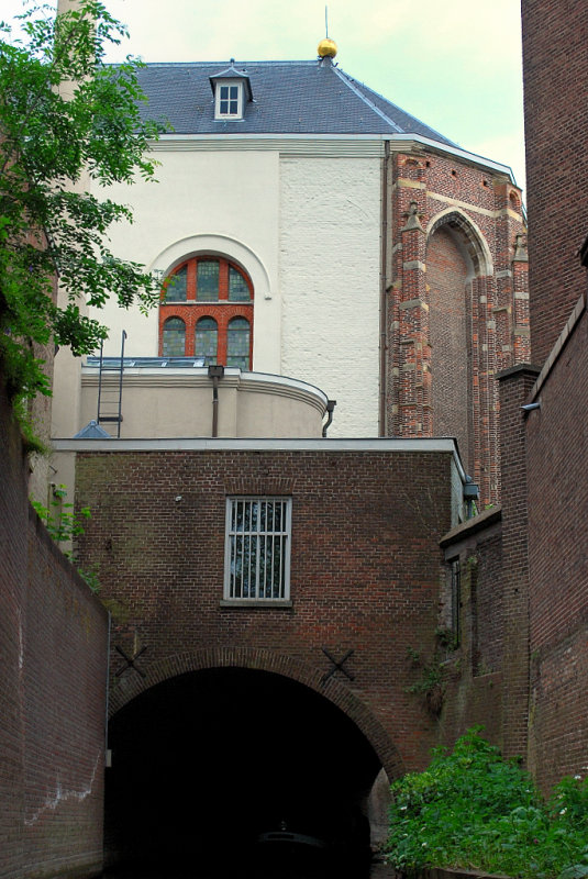 Den Bosch_051.JPG