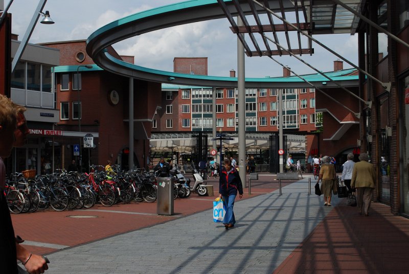 Den Bosch_121.JPG