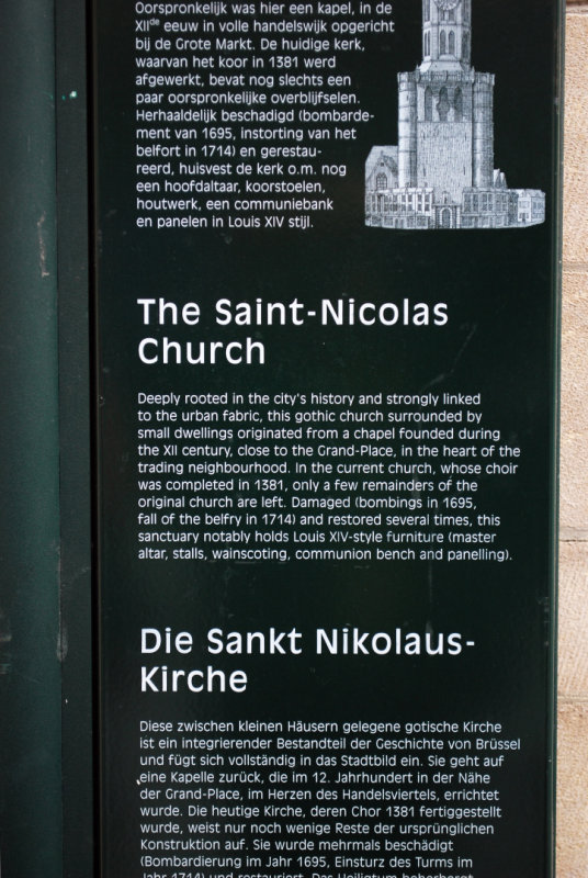 Brussels_010.JPG