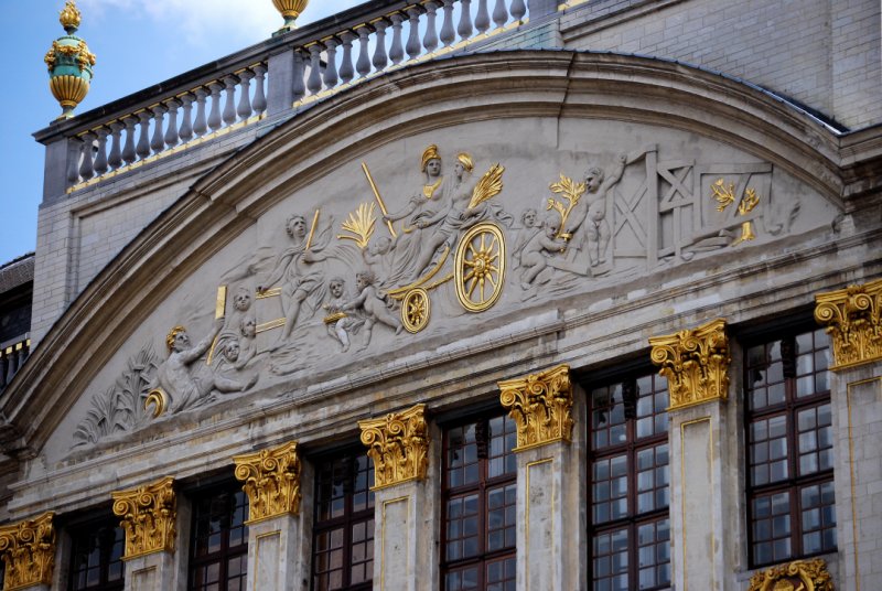 Brussels_024.JPG