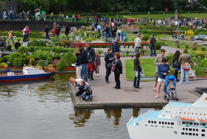 Den Haag_013.JPG
