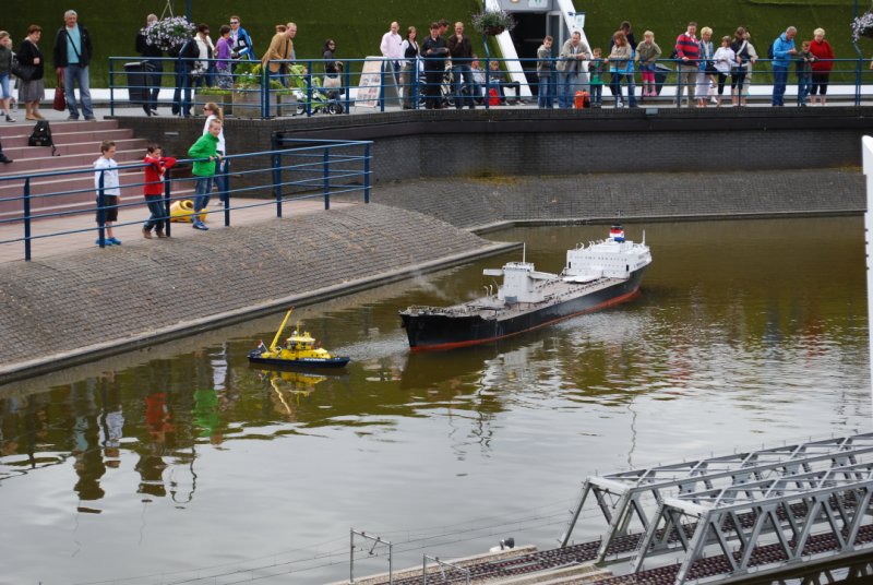 Den Haag_014.JPG
