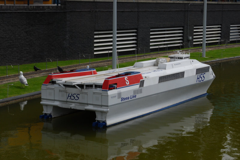 Den Haag_041.JPG