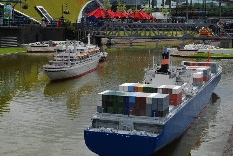 Den Haag_042.JPG
