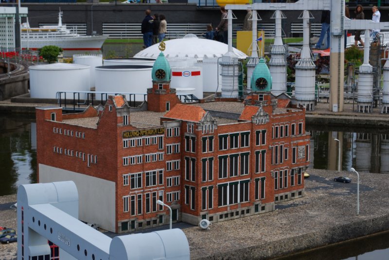 Den Haag_090.JPG