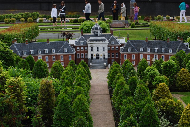 Den Haag_095.JPG