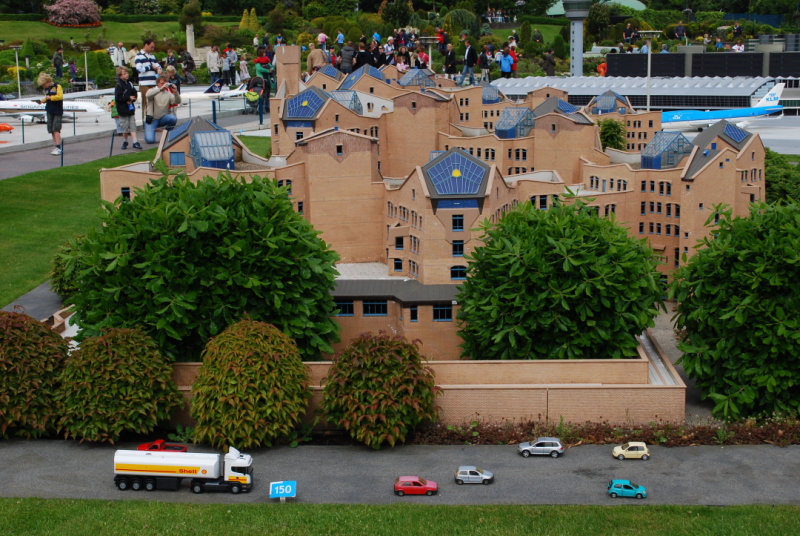 Den Haag_096.JPG