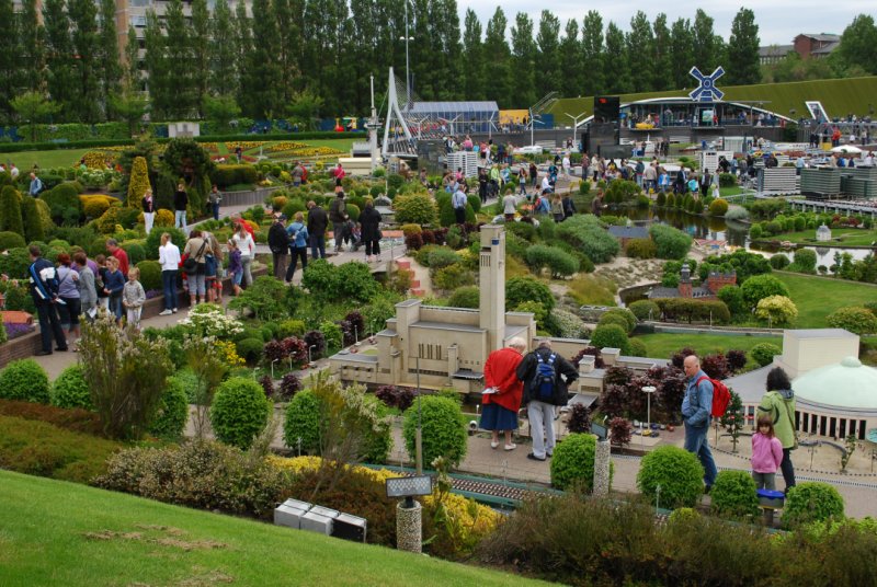 Den Haag_113.JPG