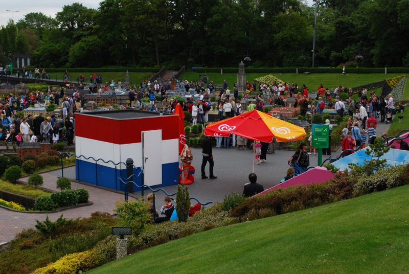 Den Haag_114.JPG