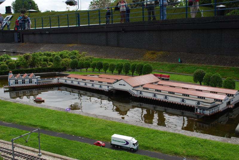 Den Haag_132.JPG