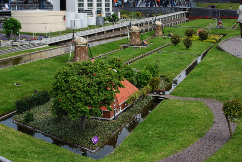 Den Haag_133.JPG