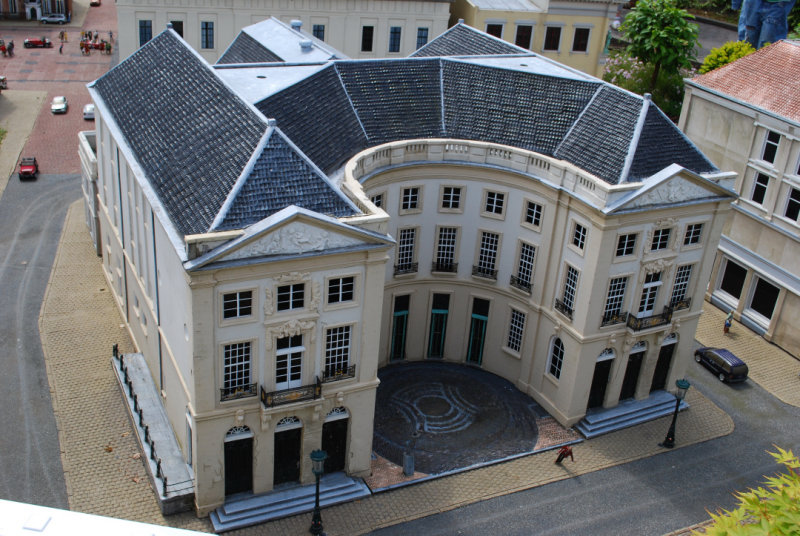 Den Haag_148.JPG
