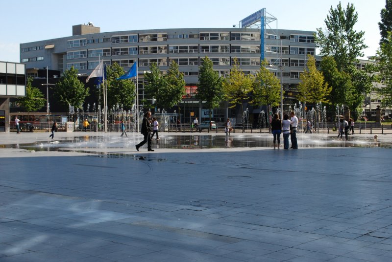 Den Haag_164.JPG