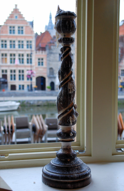 DSC_2134.jpg