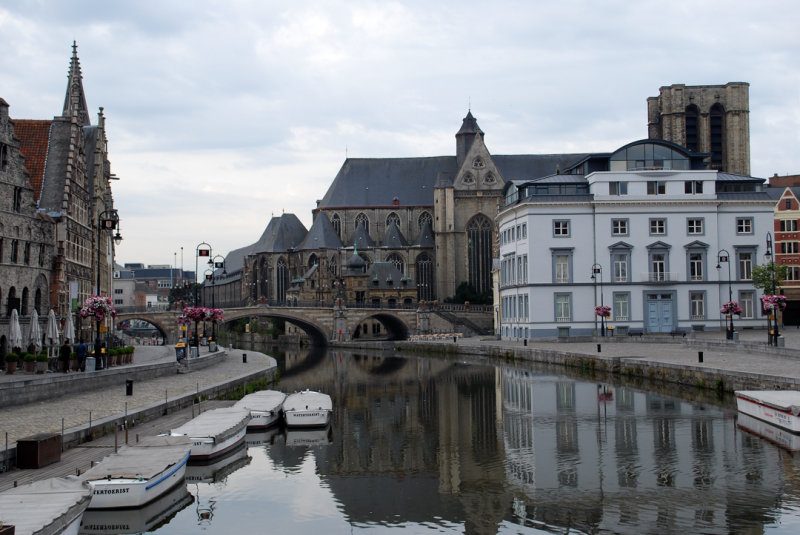 DSC_2176.jpg