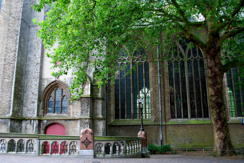 DSC_2189.jpg