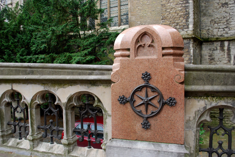 DSC_2192.jpg