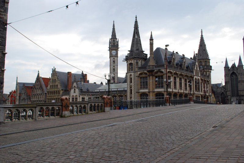 DSC_2195.jpg