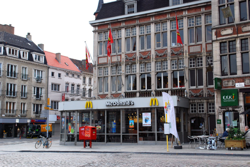 DSC_2203.jpg