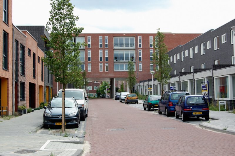 New apt street.jpg