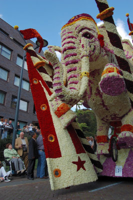 Eindhoven09990009.JPG