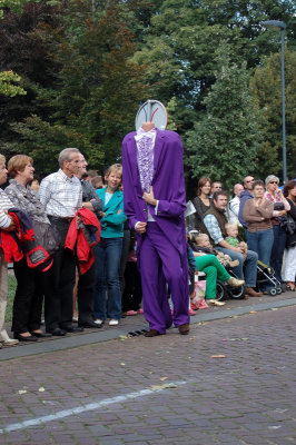 Eindhoven10290012.JPG