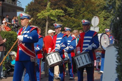 Eindhoven10520014.JPG