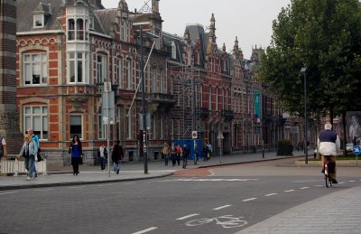 DenBosch0015.JPG