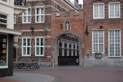 DenBosch0017.JPG