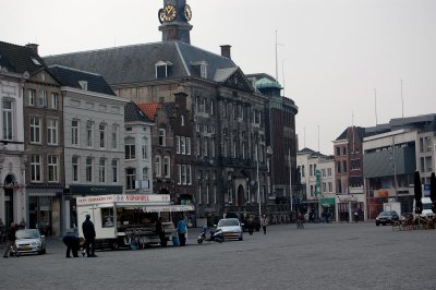 DenBosch0020.JPG
