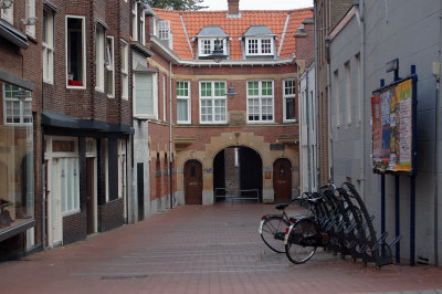 DenBosch0021.JPG