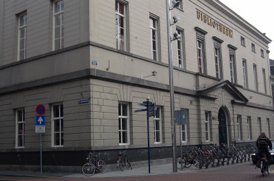 DenBosch0022.JPG