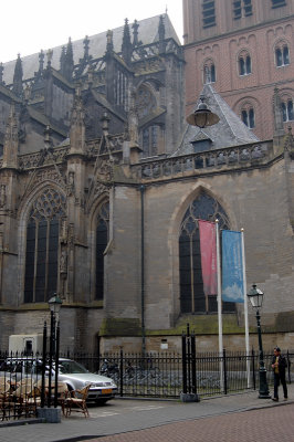 DenBosch0024.JPG