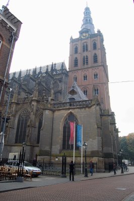 DenBosch0025.JPG