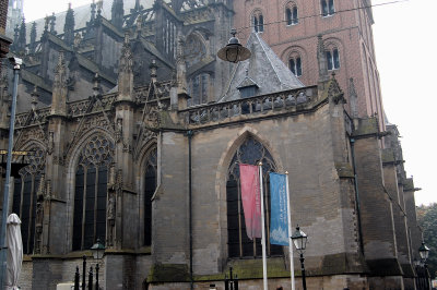DenBosch0026.JPG