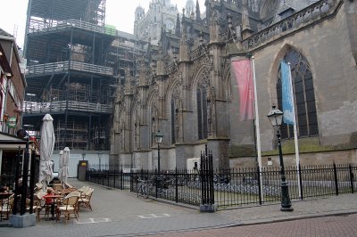 DenBosch0027.JPG