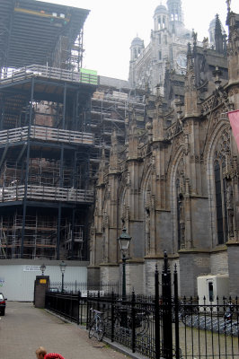 DenBosch0031.JPG