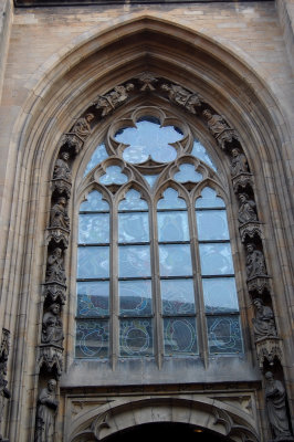 DenBosch0035.JPG