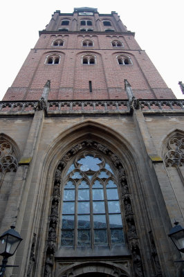 DenBosch0037.JPG
