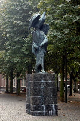 DenBosch0040.JPG