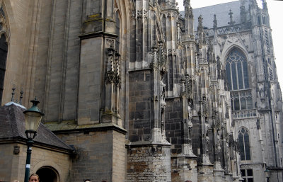 DenBosch0041.JPG